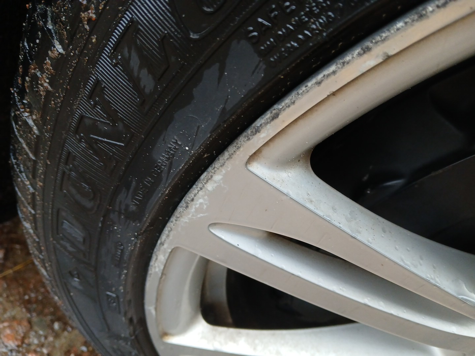 Zdjęcie dodatkowe 4