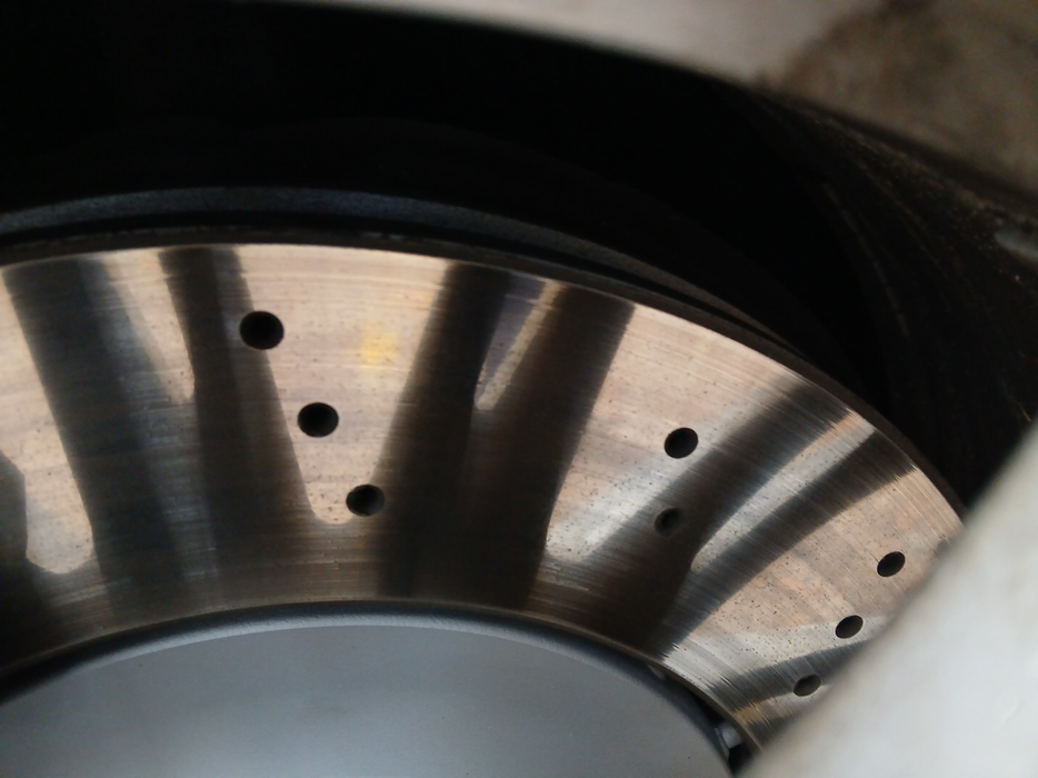 Zdjęcie dodatkowe 3