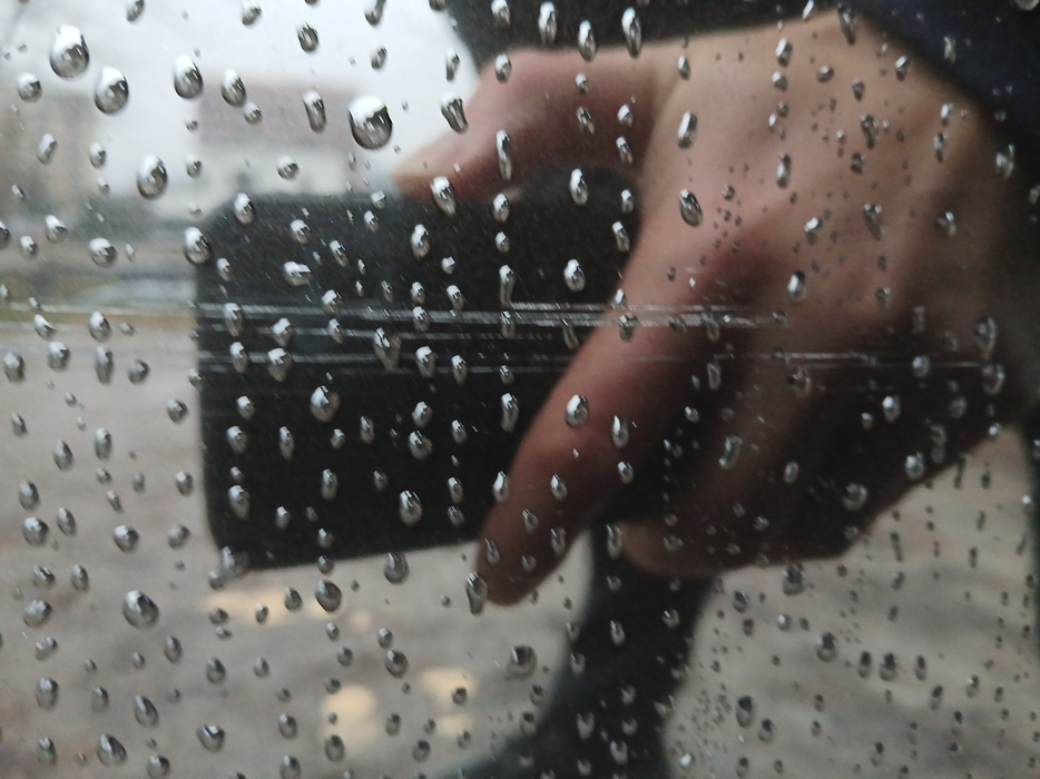 Zdjęcie dodatkowe 1