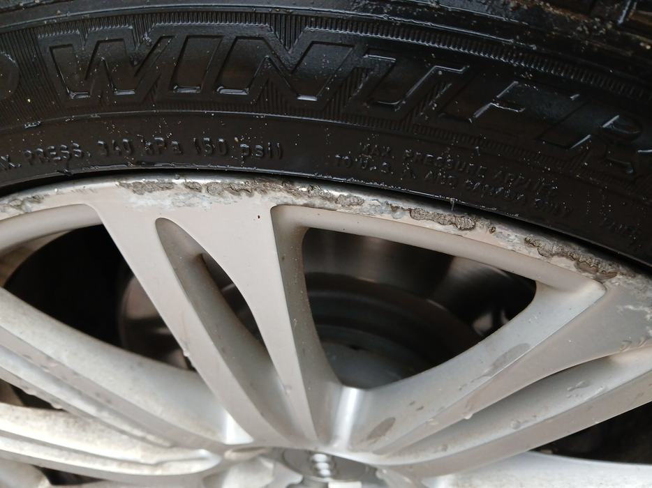 Zdjęcie dodatkowe 5