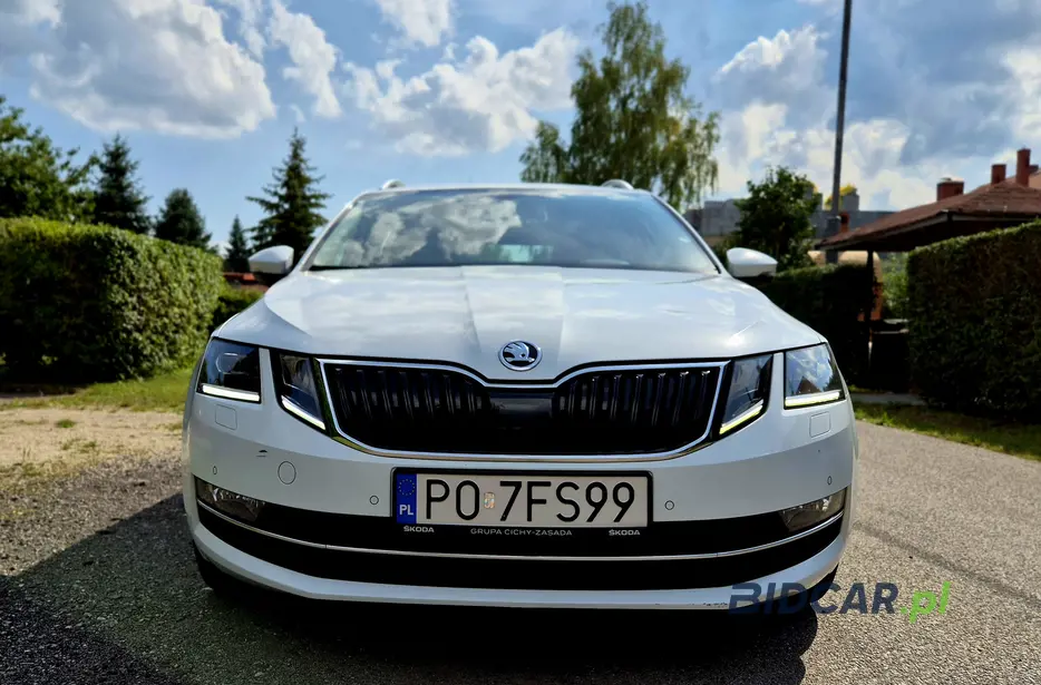 Zdjęcie dodatkowe 4