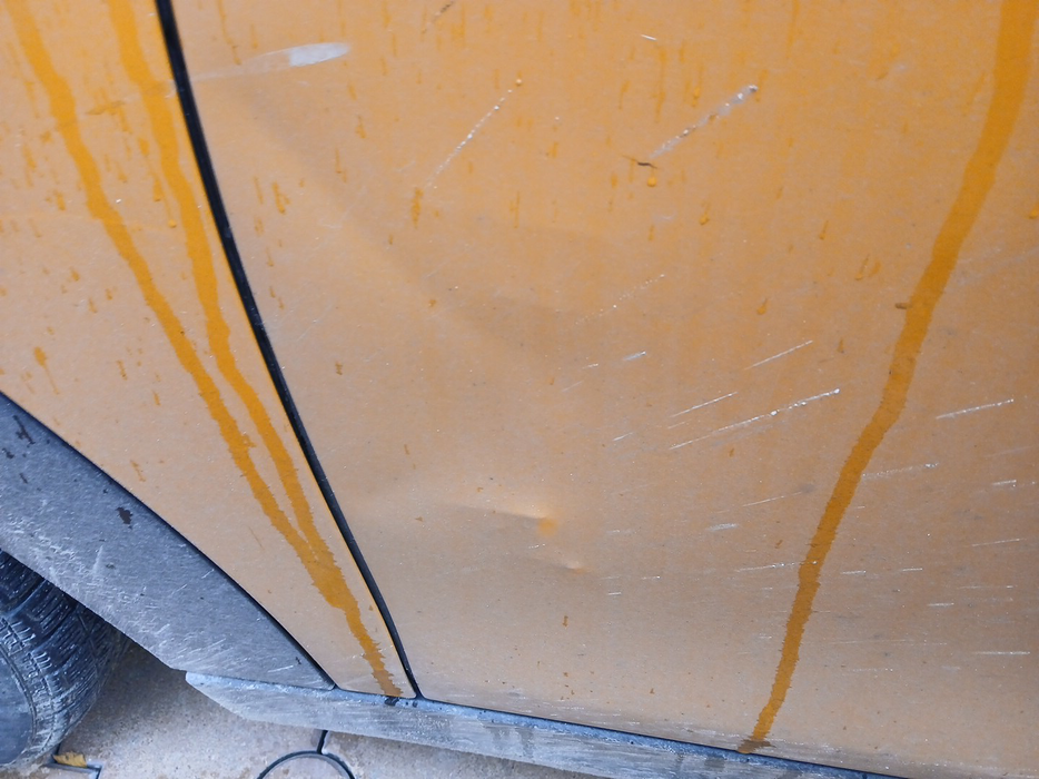 Zdjęcie dodatkowe 1