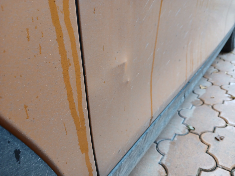 Zdjęcie dodatkowe 2