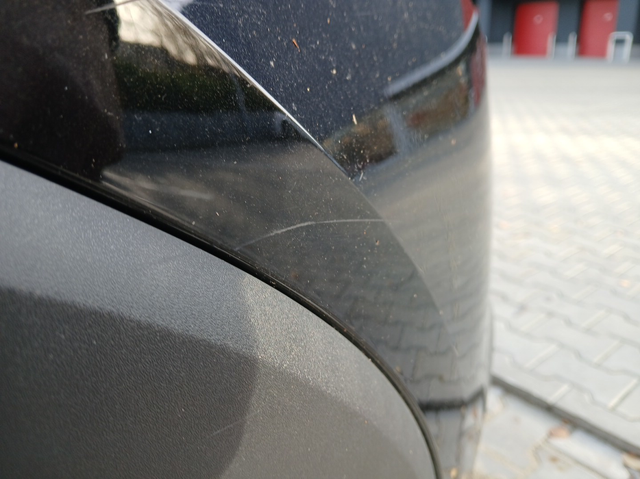 Zdjęcie dodatkowe 2