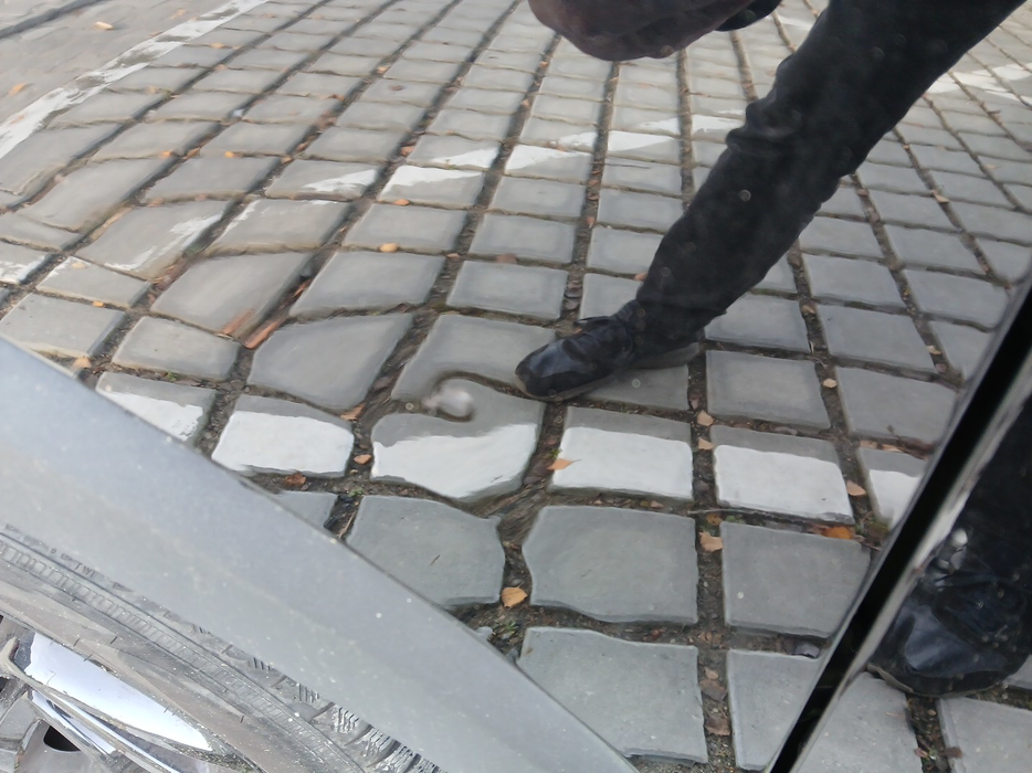 Zdjęcie dodatkowe 1