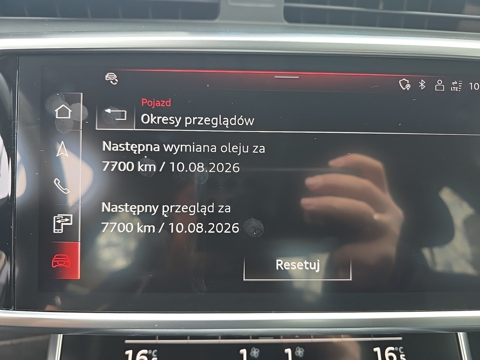 Zdjęcie dodatkowe 2