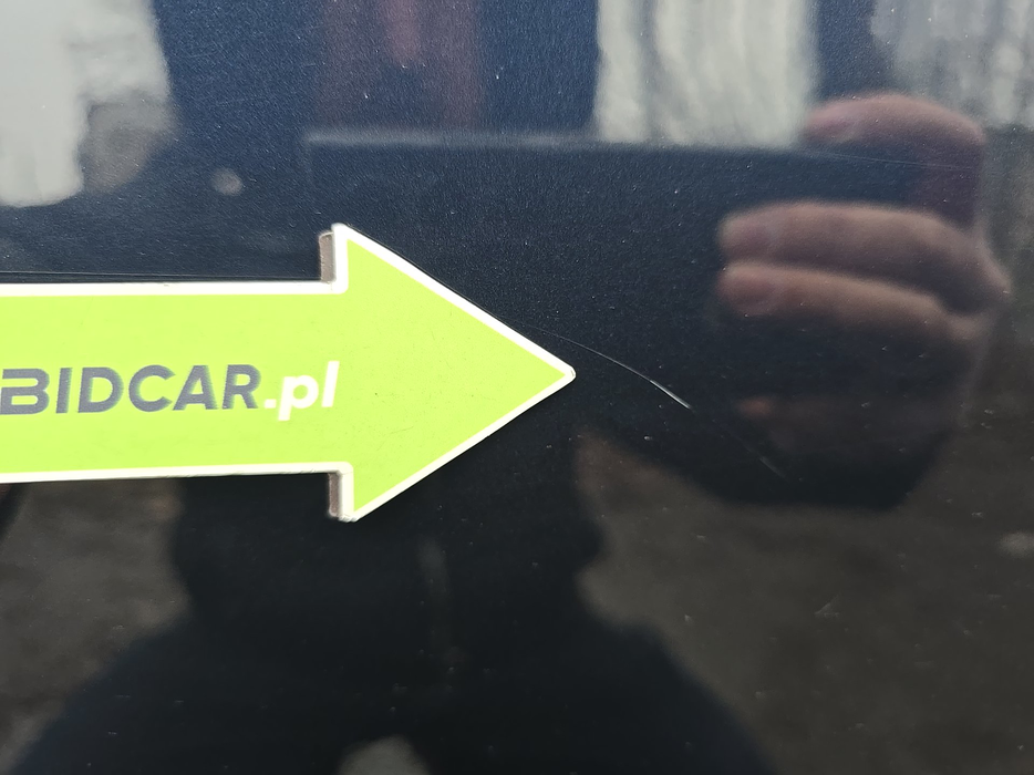 Zdjęcie dodatkowe 6