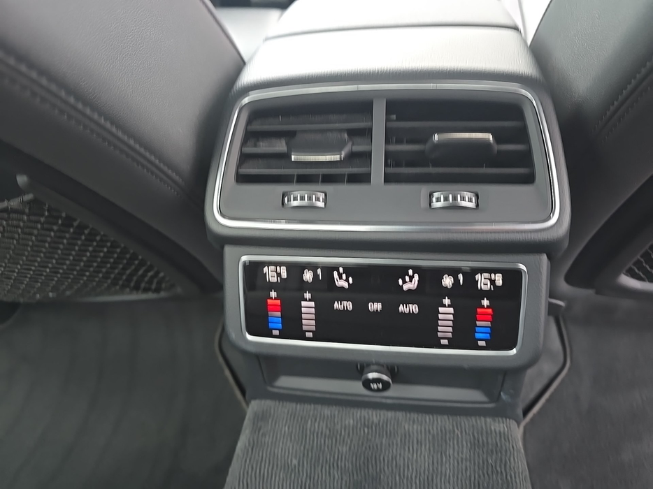 Zdjęcie dodatkowe 3