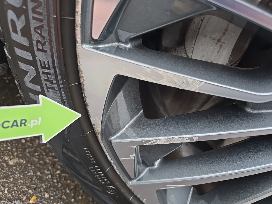 Zdjęcie dodatkowe 10