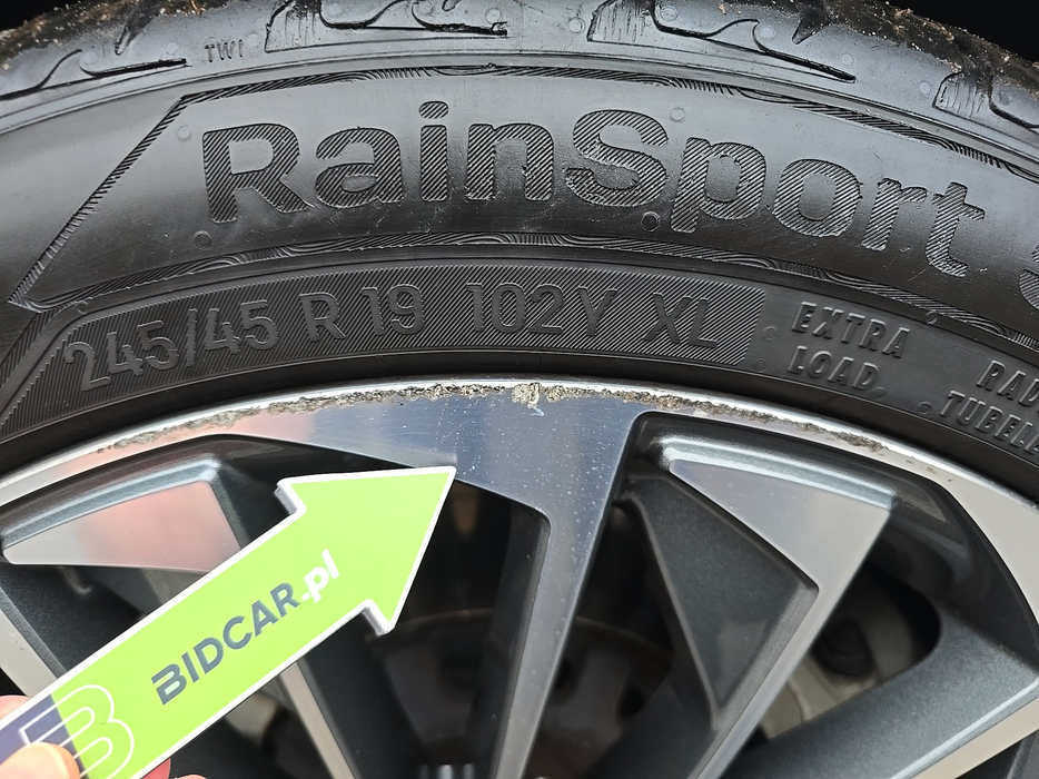 Zdjęcie dodatkowe 2