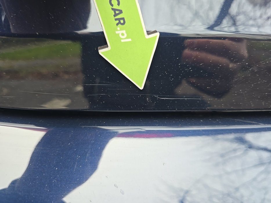 Zdjęcie dodatkowe 5