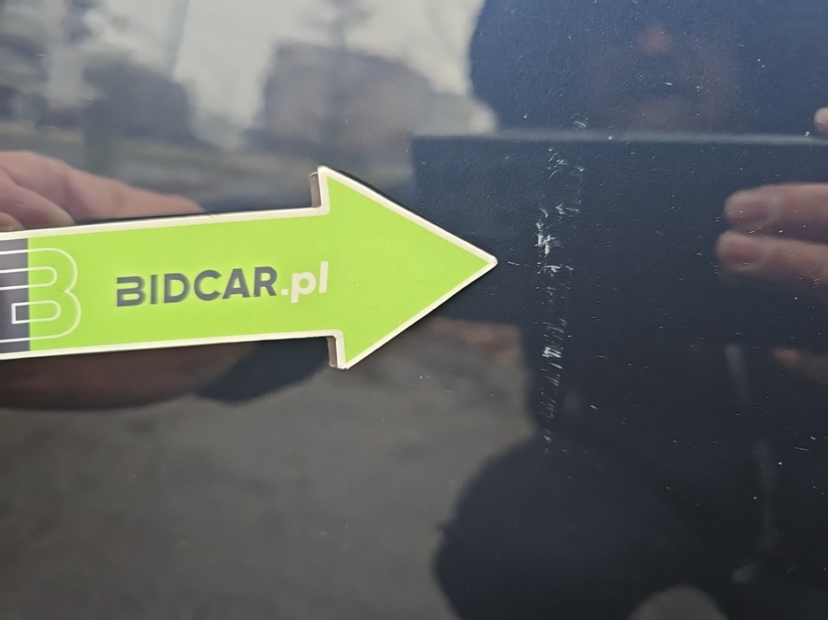 Zdjęcie dodatkowe 5