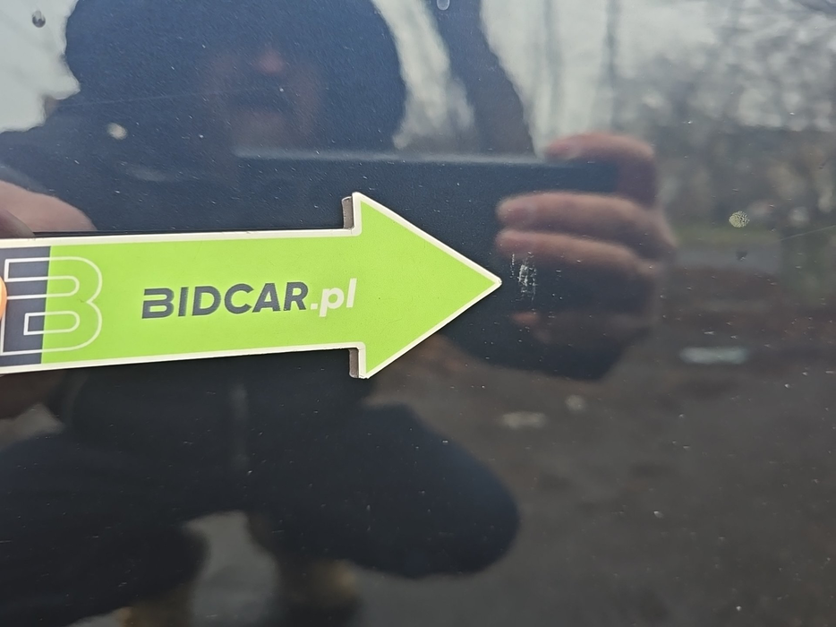 Zdjęcie dodatkowe 3