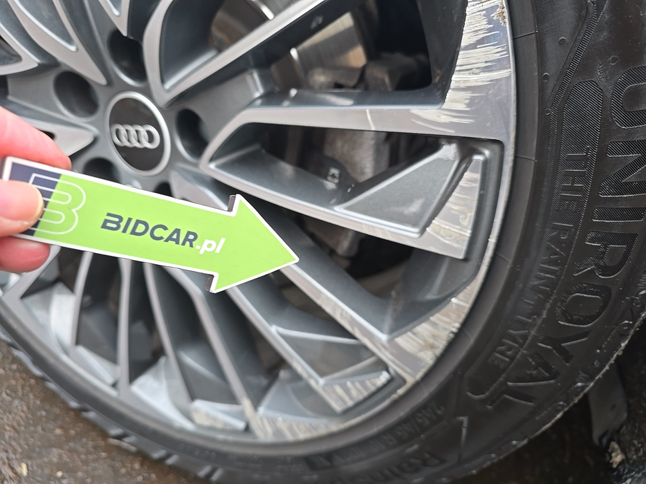 Zdjęcie dodatkowe 8