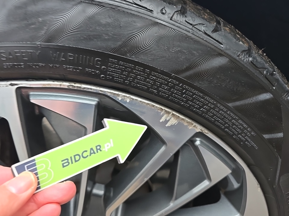 Zdjęcie dodatkowe 8