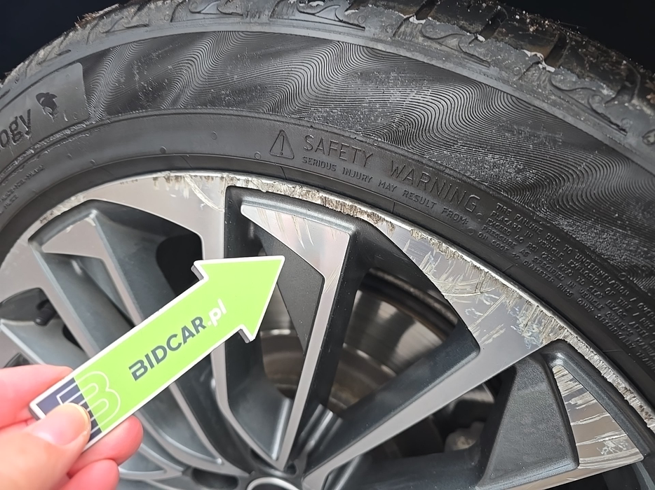 Zdjęcie dodatkowe 9