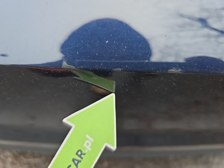 Zdjęcie dodatkowe 3