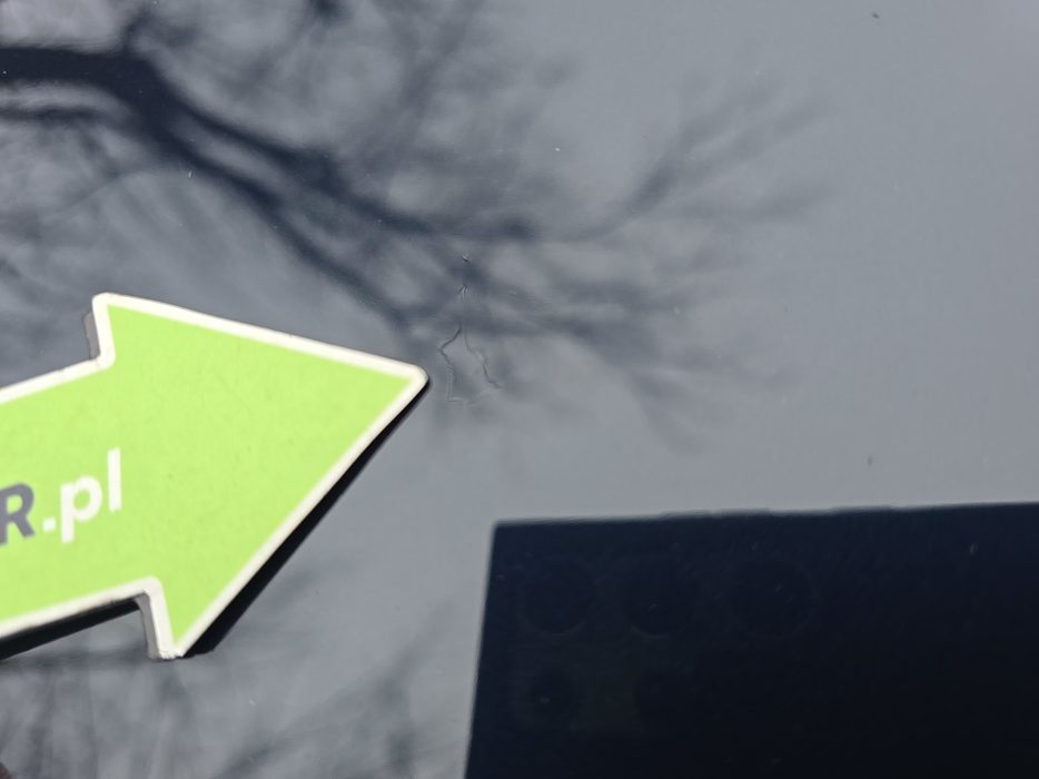 Zdjęcie dodatkowe 5