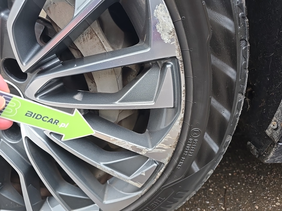 Zdjęcie dodatkowe 4