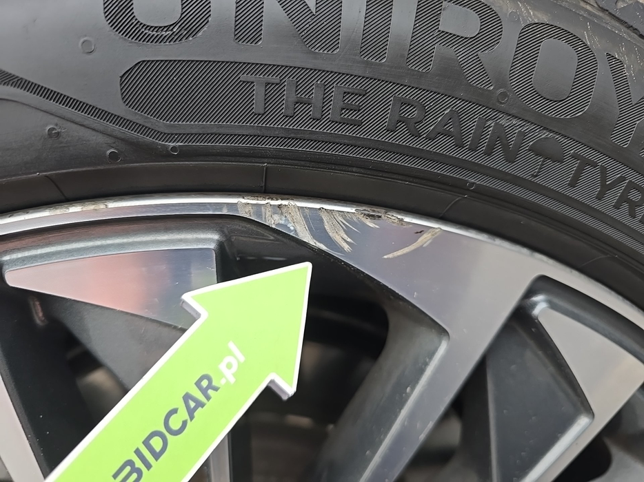 Zdjęcie dodatkowe 4