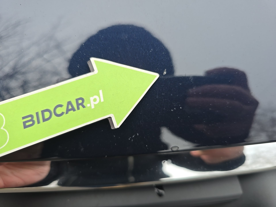 Zdjęcie dodatkowe 6