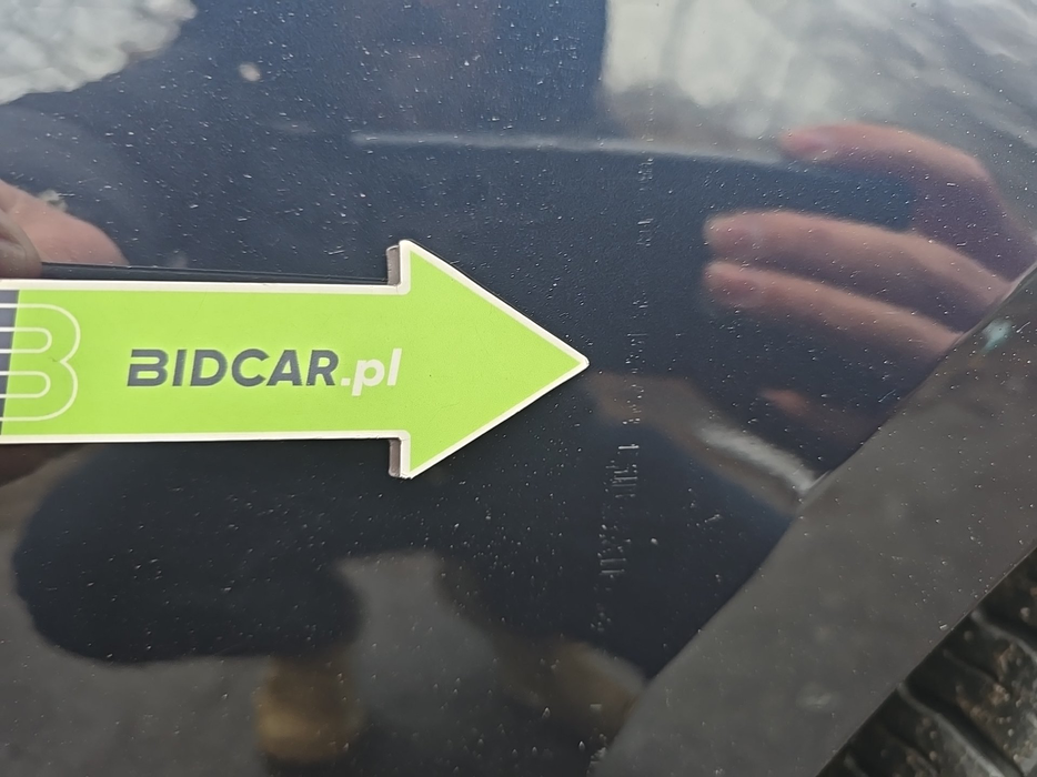 Zdjęcie dodatkowe 1