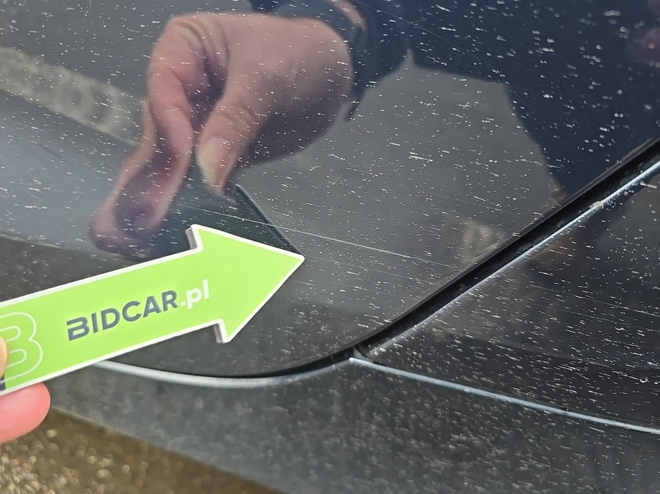 Zdjęcie dodatkowe 7