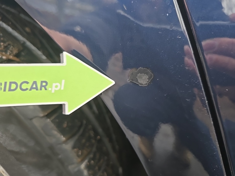 Zdjęcie dodatkowe 7