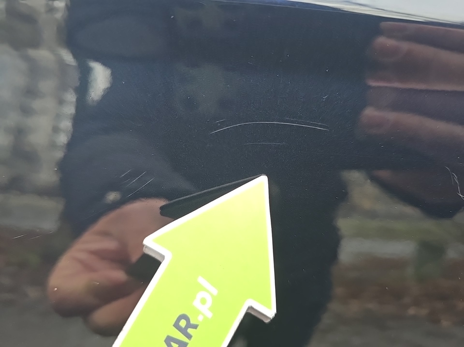 Zdjęcie dodatkowe 10