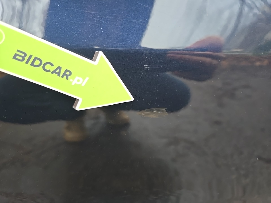 Zdjęcie dodatkowe 2