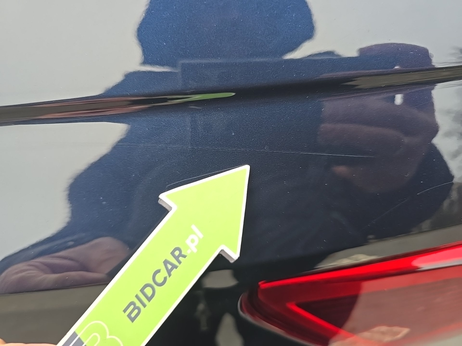 Zdjęcie dodatkowe 9