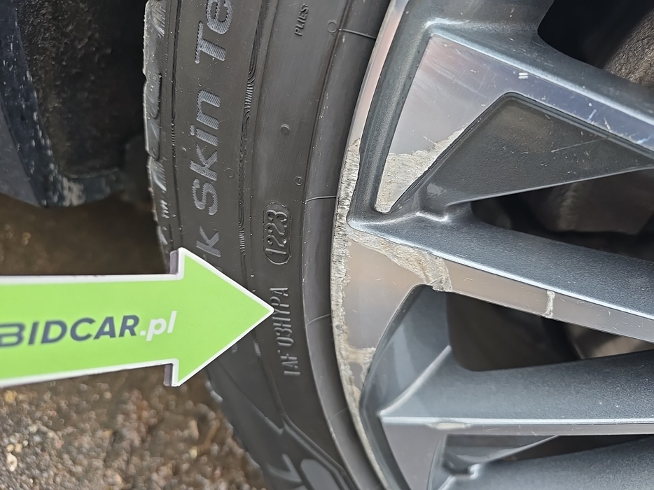 Zdjęcie dodatkowe 5