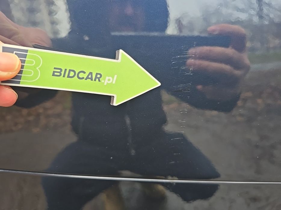 Zdjęcie dodatkowe 1