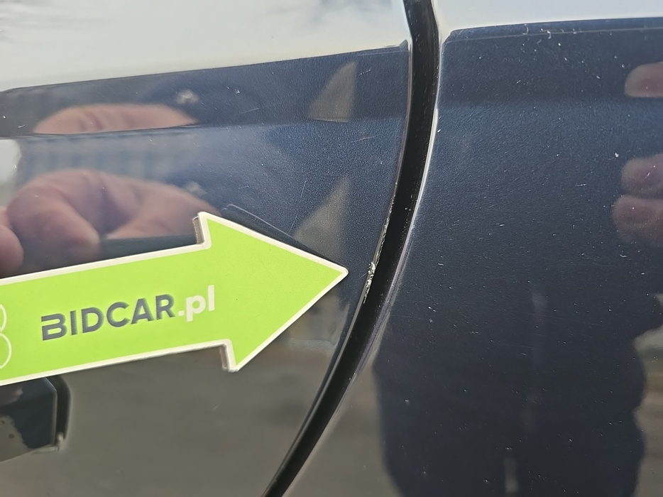 Zdjęcie dodatkowe 10