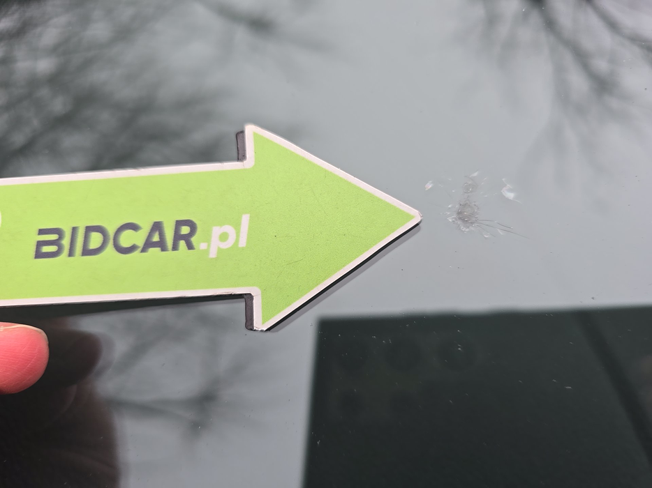 Zdjęcie dodatkowe 1