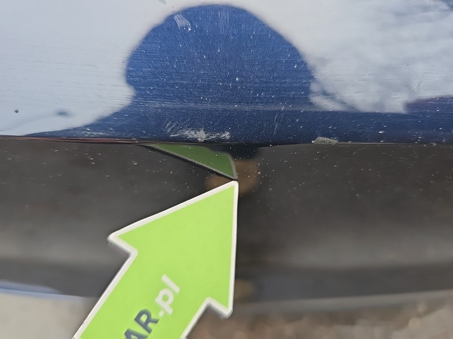 Zdjęcie dodatkowe 4