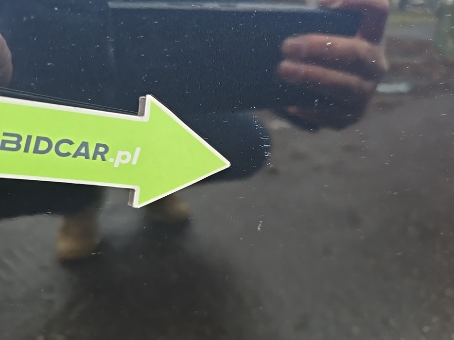 Zdjęcie dodatkowe 2