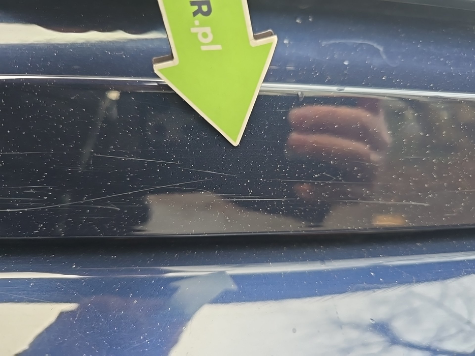 Zdjęcie dodatkowe 7