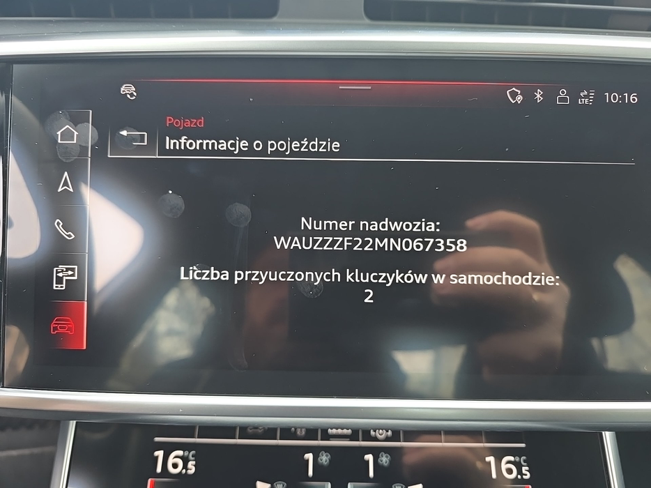 Zdjęcie dodatkowe 1