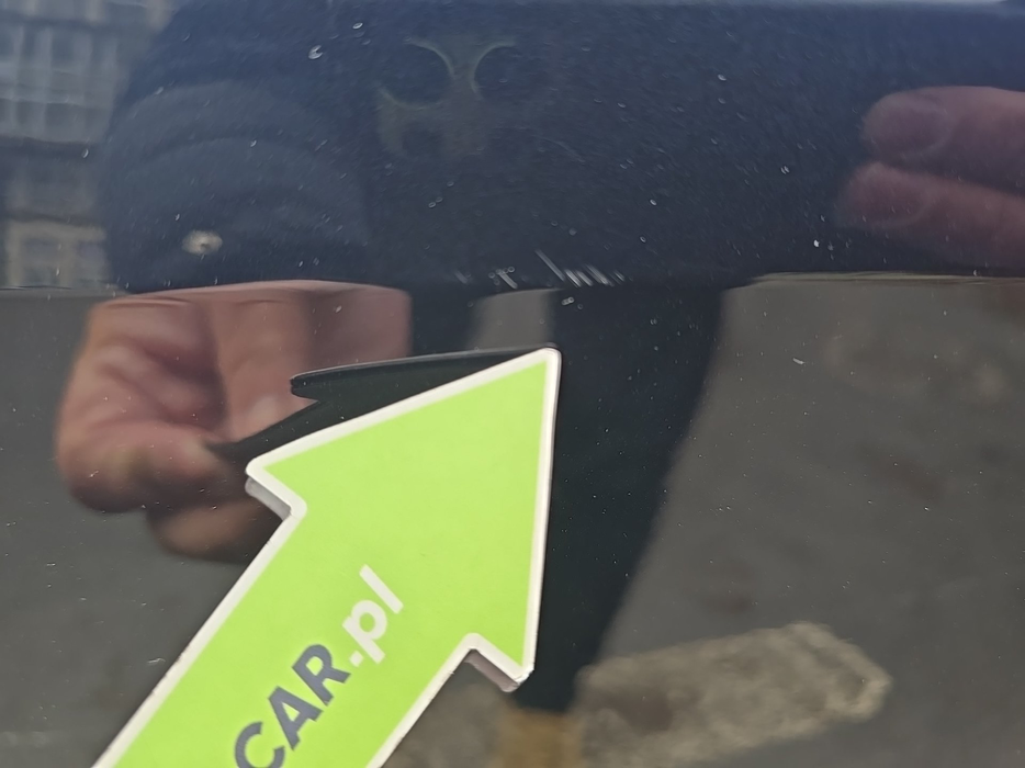 Zdjęcie dodatkowe 8