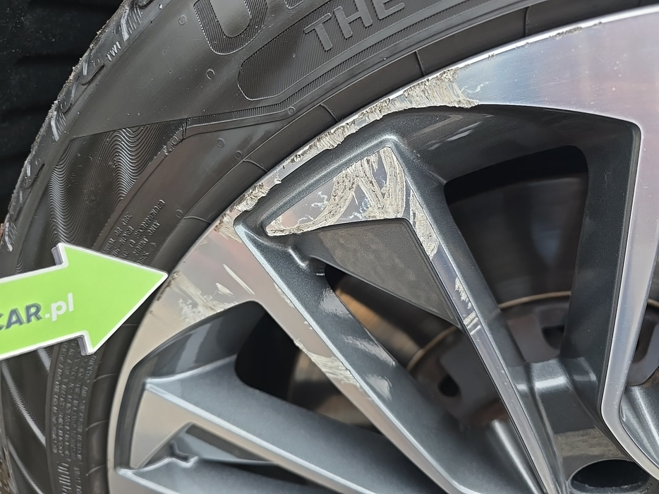 Zdjęcie dodatkowe 3