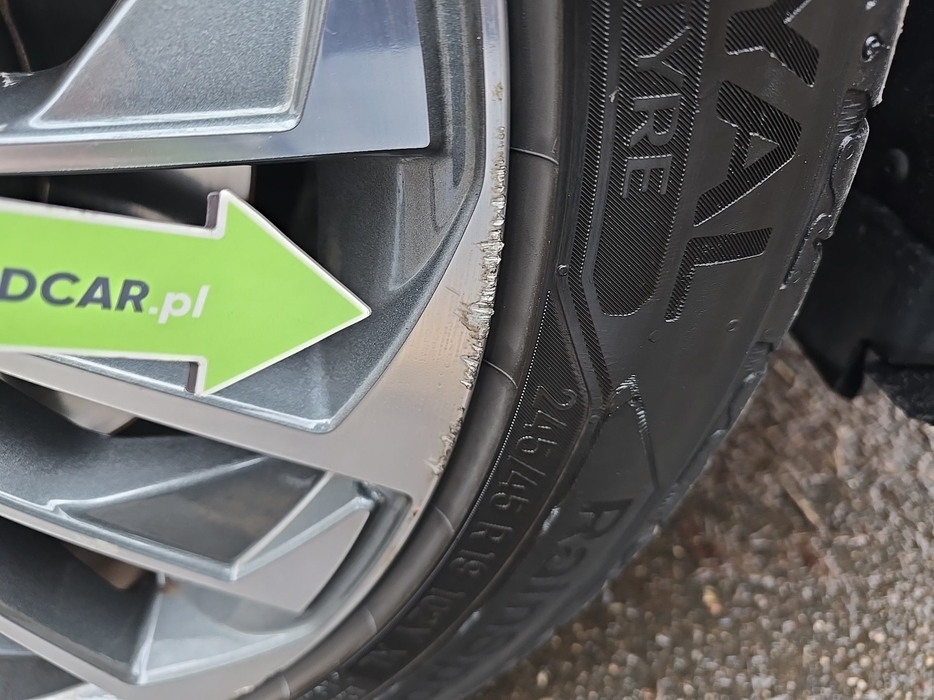 Zdjęcie dodatkowe 9