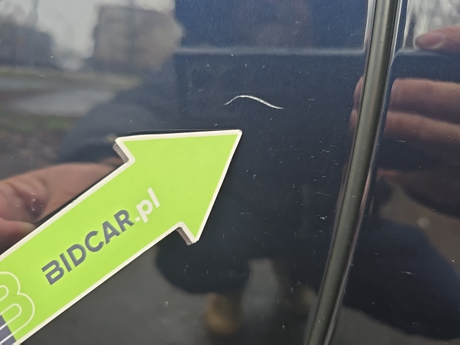 Zdjęcie dodatkowe 4