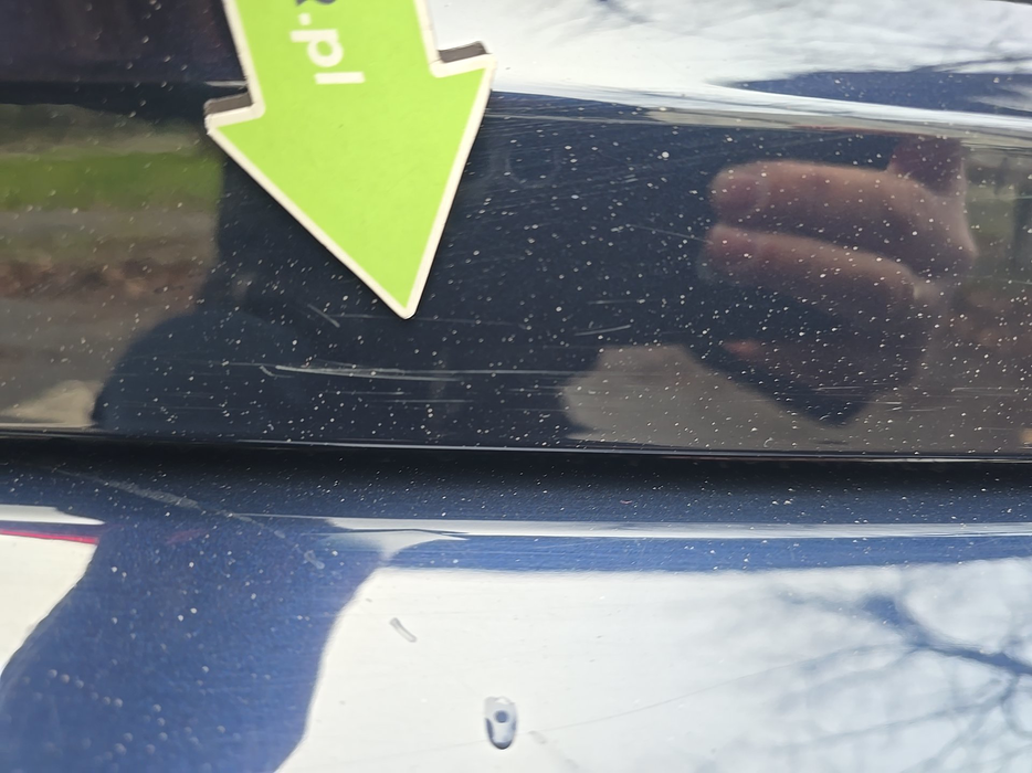 Zdjęcie dodatkowe 6