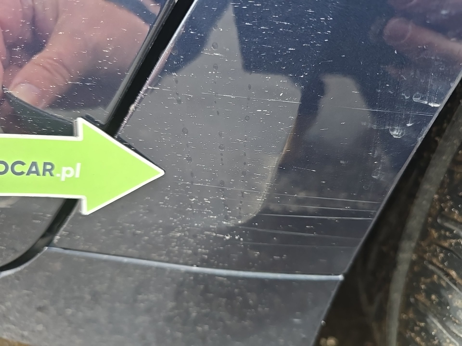 Zdjęcie dodatkowe 6