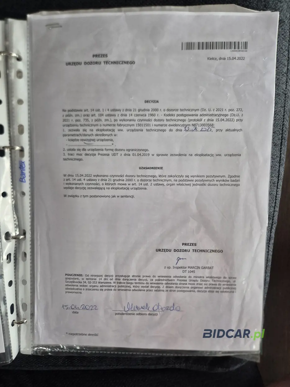 Zdjęcie dodatkowe 8