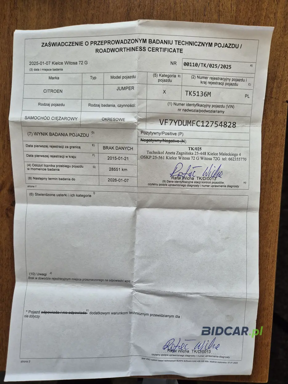Zdjęcie dodatkowe 9