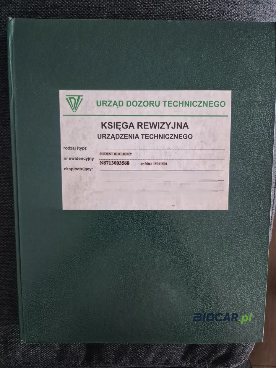 Zdjęcie dodatkowe 5