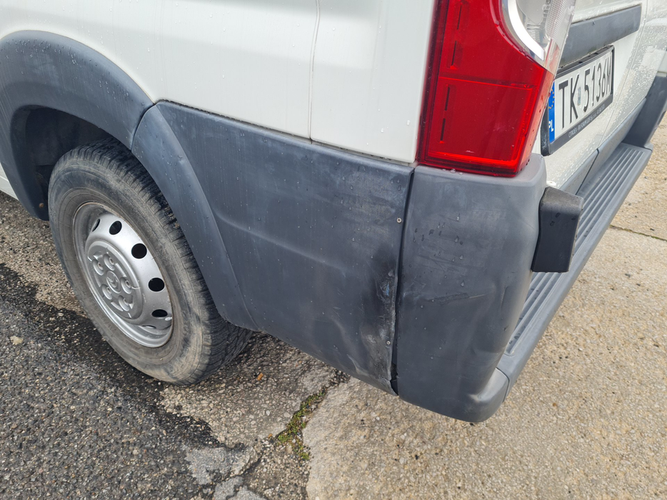 Zdjęcie dodatkowe 3