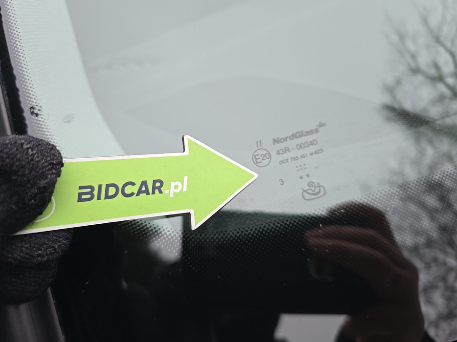 Zdjęcie dodatkowe 6